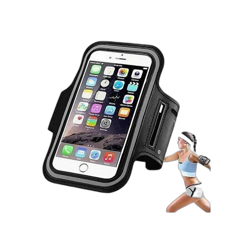 Brassard de sportuniversel b214