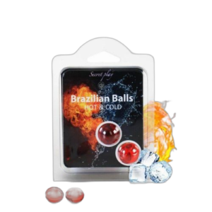 Brazillian balls. Diaytar : Votre allié pour des achats malins et économiques