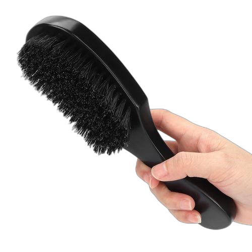 Brosse a cheveux pour wave. Diaytar : Vivez l'expérience du shopping malin