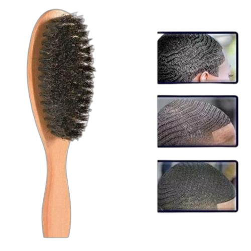Brosse cheveux. Diaytar Sénégal : Votre guichet unique pour tous vos achats