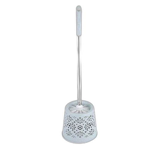 Brosse de nettoyage pour chaise wvc couleur aléatoire