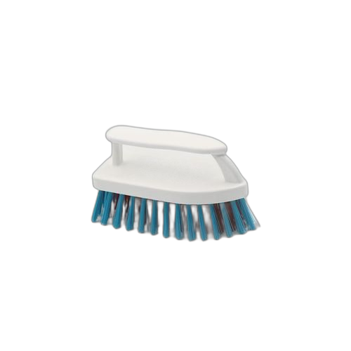 Brosse à linge multifonctions