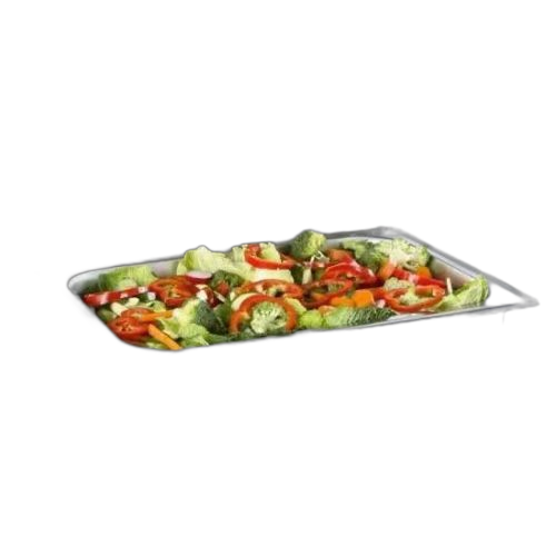 Buffet réchaud chauffe plat à bougie chafing dish royal. Diaytar : Des prix qui défient toute concurrence