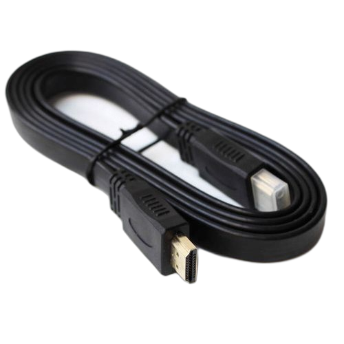 Câble hdmi 3 m