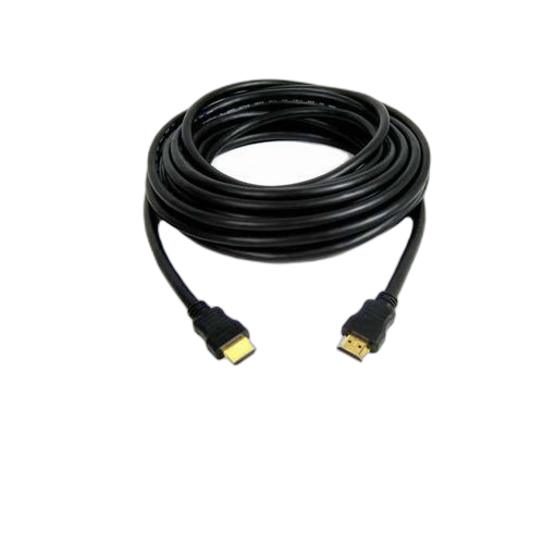 Câble hdmi vers hdmi 10m