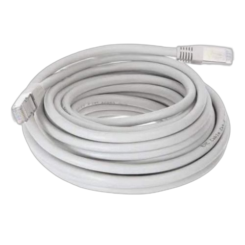 Câble réseau rj45 ftp cat6 5m