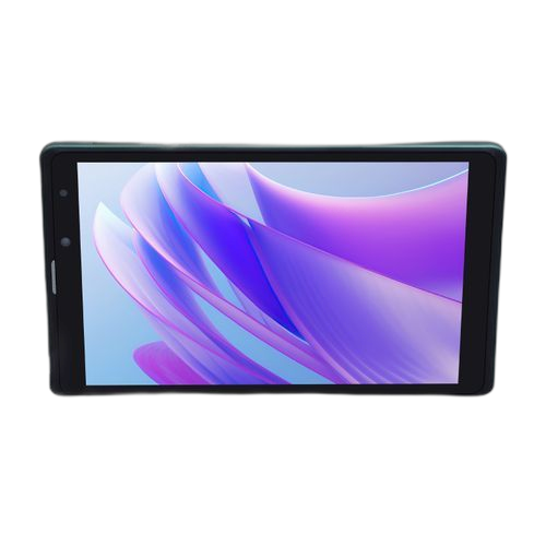 C idea 8 pouces android 12 sim 256 go rom tablette avec boîtier clavier cm835 vert