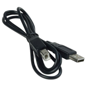 Cable computer cable usb 2.0 pour imprimante. Votre marketplace de proximité digitale : Diaytar