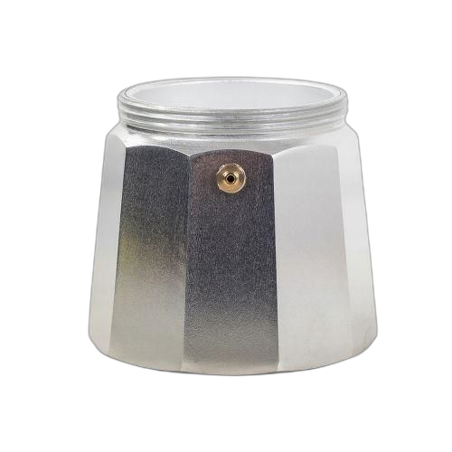 Cafetière italienne en aluminium. Votre marketplace de proximité digitale : Diaytar