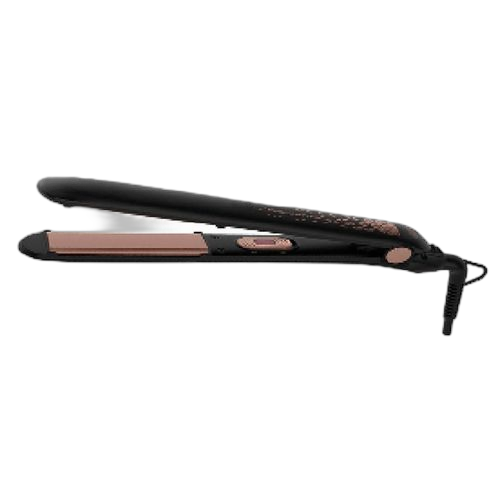 Calor lisseur easyliss 2