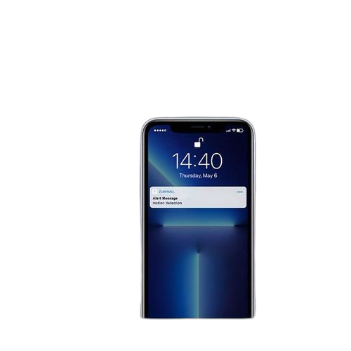 Caméra de surveillance double intérieure sans fil wifi 2.4g, caméra ampoule extérieure wifi 360 °
