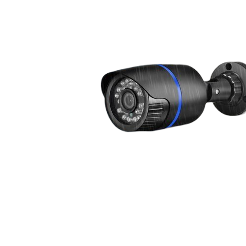 Caméra ip ultra hd sécurité extérieure cctv caméra enregistrement de vision nocturne