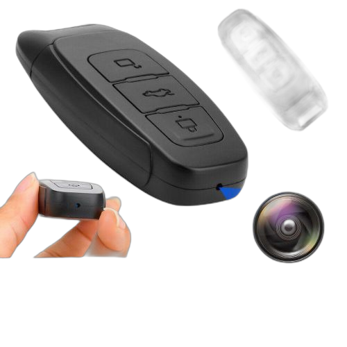 Camera espion cle voiture. Découvrez le shopping sans frontières avec Diaytar Sénégal