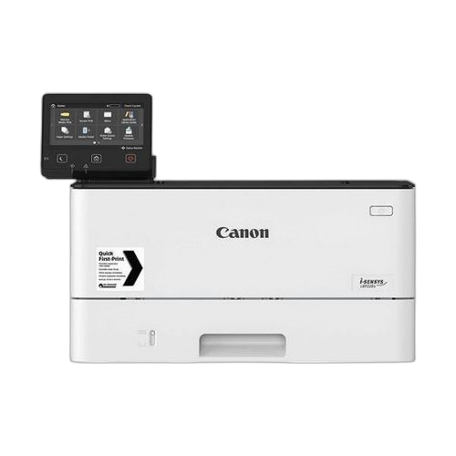 Canon imprimante i sensys lbp226dw