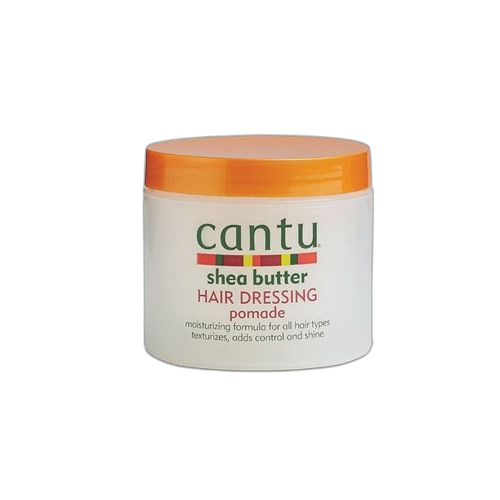 Cantu hair dressing pomade 113 gr