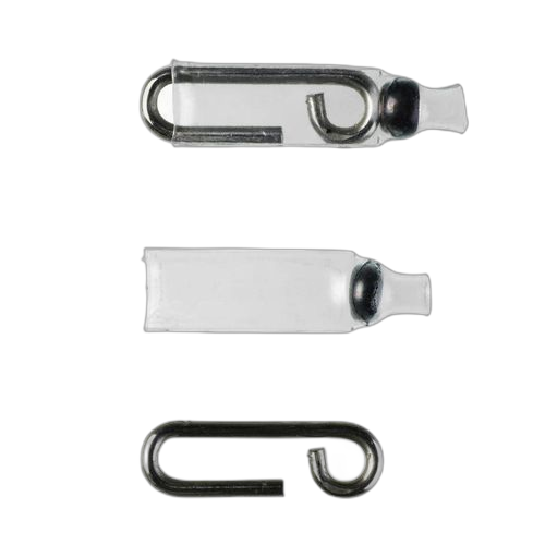 Caperlan attache gain�e l p�che en surfcasting by decathlon