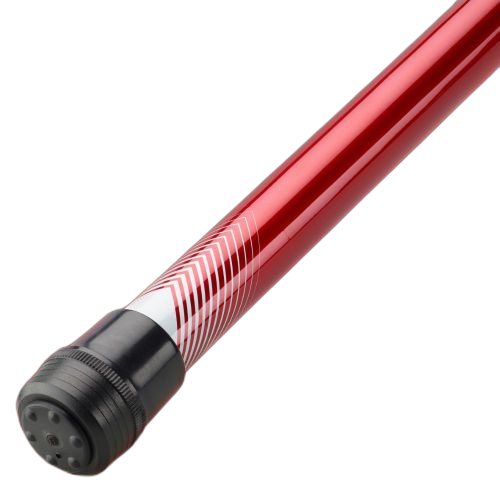 Caperlan ensemble de pêche en surfcasting canne et moulinet symbios light 500 390