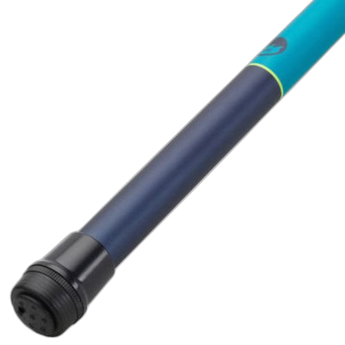 Caperlan panoplie découverte de la pêche en mer ufish sea 240 etu by decathlon