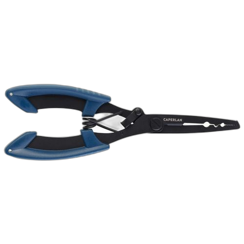 Caperlan pince de pêche mer multi fonctions sw pr te by decathlon