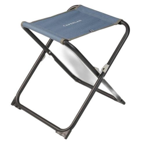 Caperlan siege pliant essenseat 100 compact