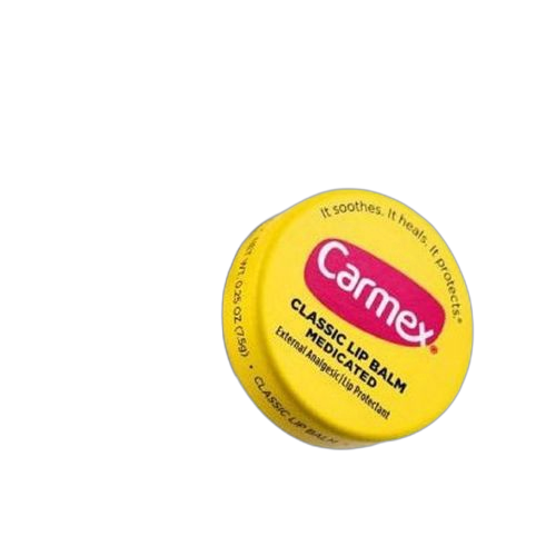 62 pièces breloques hibou en émail pour la fabrication de bijoux pendentif à breloque hibou coloré bricolage breloques hibou bijoux artisanat accessoires pour boucles d'oreilles colliers bracelets, 31 couleurs (motif hibou). Diaytar : Le discount nouvelle génération au Sénégal