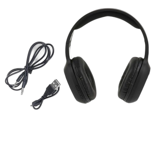 Casque audio sans fil bleutooth multicolore qualité garantie