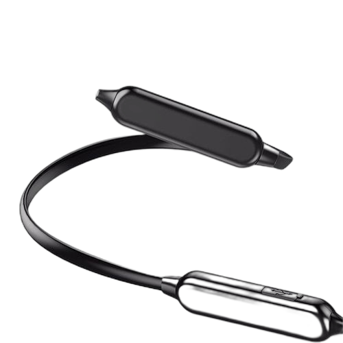 Casque bluetooth compatible sport noir. Diaytar : Parce que vous méritez le meilleur sans vous ruiner