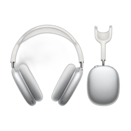 Casque bluetooth p9 max blanc. Diaytar : Votre source de bonnes affaires en ligne