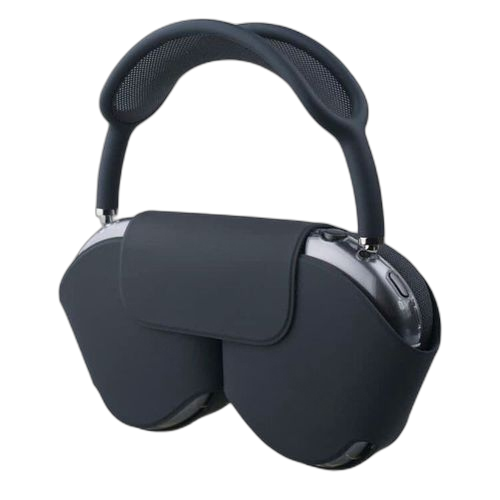Casque bluetooth sans fil populaire pour téléphone portable