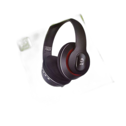 Casque bluetooth stéréo ultra resistant sens