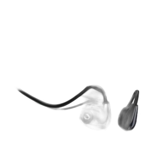 Casque bluetooth très bon qualité. Diaytar : Le discount intelligent pour consommateurs avisés