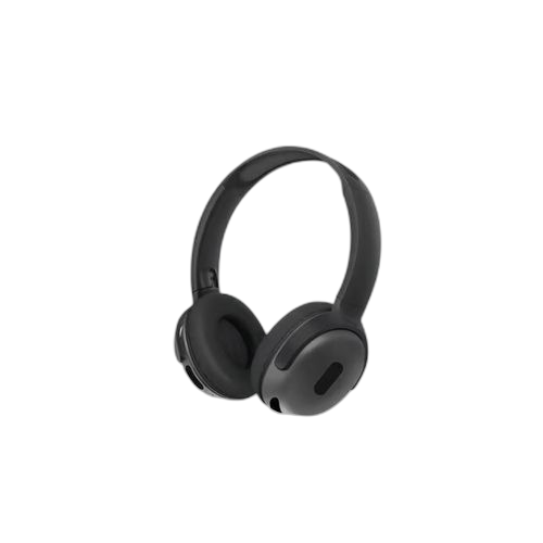 Casque max pro 2 bluetooth noir. Diaytar : La révolution discount est en marche