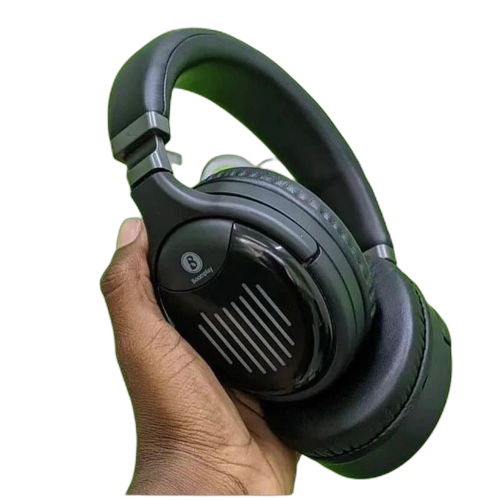 Casque oraimo x boomplay. Shopping en ligne au Sénégal ? Pensez Diaytar !