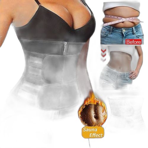 Ceinture abdominal