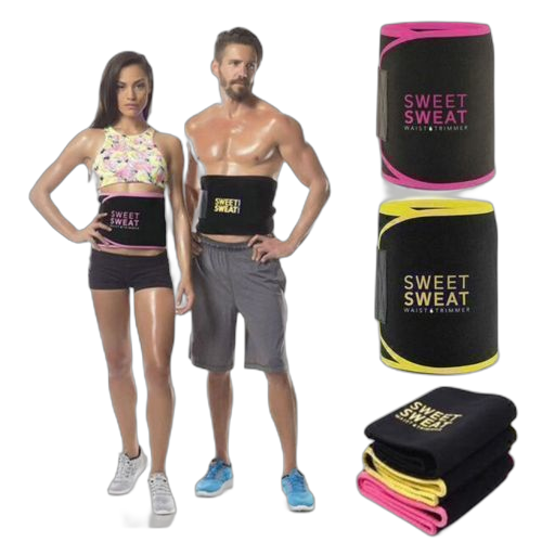 Ceinture lombaire anti douleurréglable
