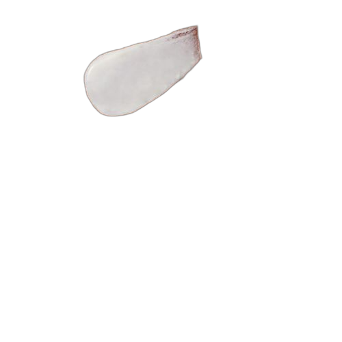 Cerave moisturizing lotion am spf 30 – lotion hydratante de jour spf 30 – Image 4