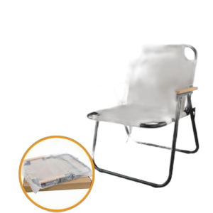 Chaise pliante. Faites des économies avec Diaytar, le leader du e-commerce discount au Sénégal