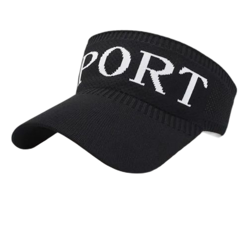 Chapeaux de soleil chapeaufemme rose