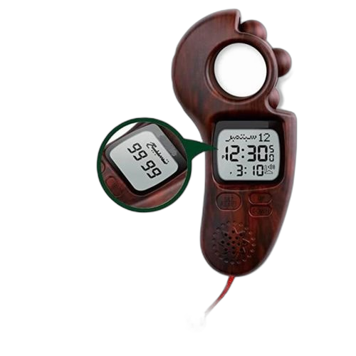 Chapelet électronique. Diaytar Sénégal : Votre guichet unique pour tous vos achats