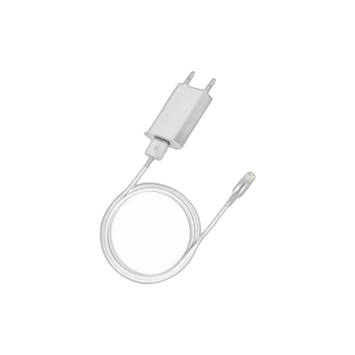 Chargeur compatible iphone x