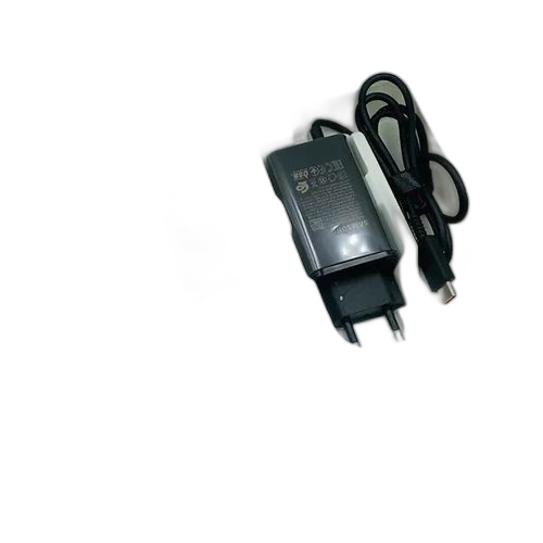 Chargeur ultra rapide 65w, usb type c, bloc d'alimentation, adaptateur. De la mode à l'électronique, Diaytar Sénégal a tout ce qu'il vous faut