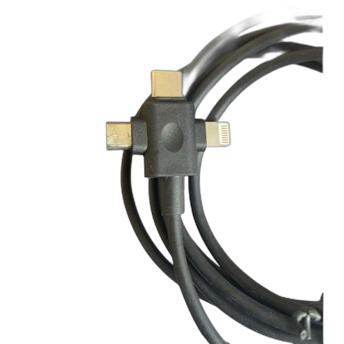 Chargeur ultra rapide type c vs type c vs micro usb pour tout samsung et tecno ultrapuissant