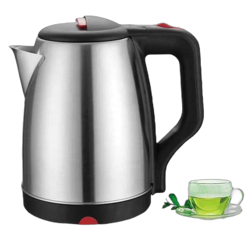 Chauffe eau electrique bouilloire electrique 2l