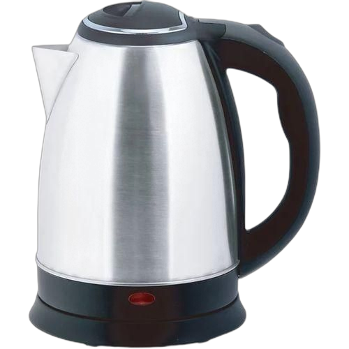 Chauffe eau electrique inox 2l. Diaytar : Acheter moins cher n'a jamais été aussi facile