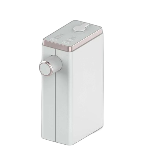 Chauffe eau rapide de table pour eau chaude instantanée. Diaytar : Des offres irrésistibles chaque jour