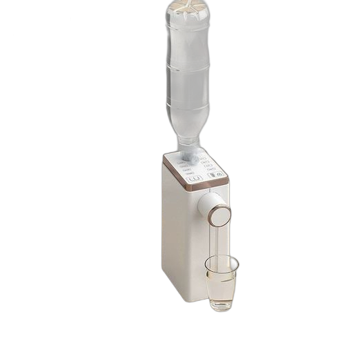 Chauffe eau rapide de table pour eau chaude instantanée. Diaytar Sénégal : La marketplace qui pense à votre porte-monnaie