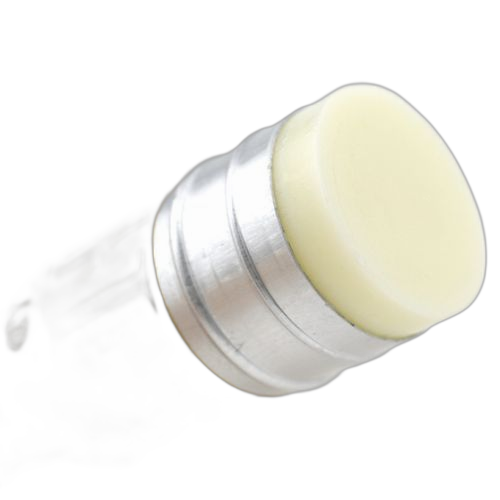 Cire coiffante ikt 75g. Transformez votre façon de consommer avec Diaytar Sénégal