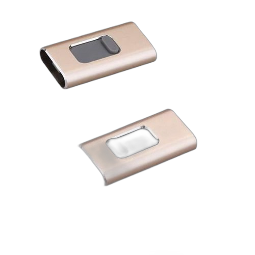 Clés usb 64 gb multi port