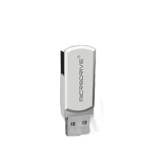 Clé usb flash drive 128gb 2.0