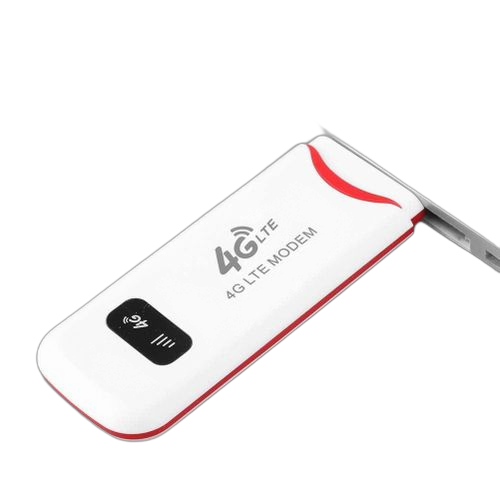 Clé usb hotspot wifi 4g haute vitesse extension de la carte mémoire tf jusqu'à 32 go